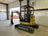 2013 CAT 302.7D Mini Excavator